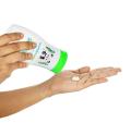 Mamaearth Moisturizing Daily Lotion For Babies/Kids (400 ml).