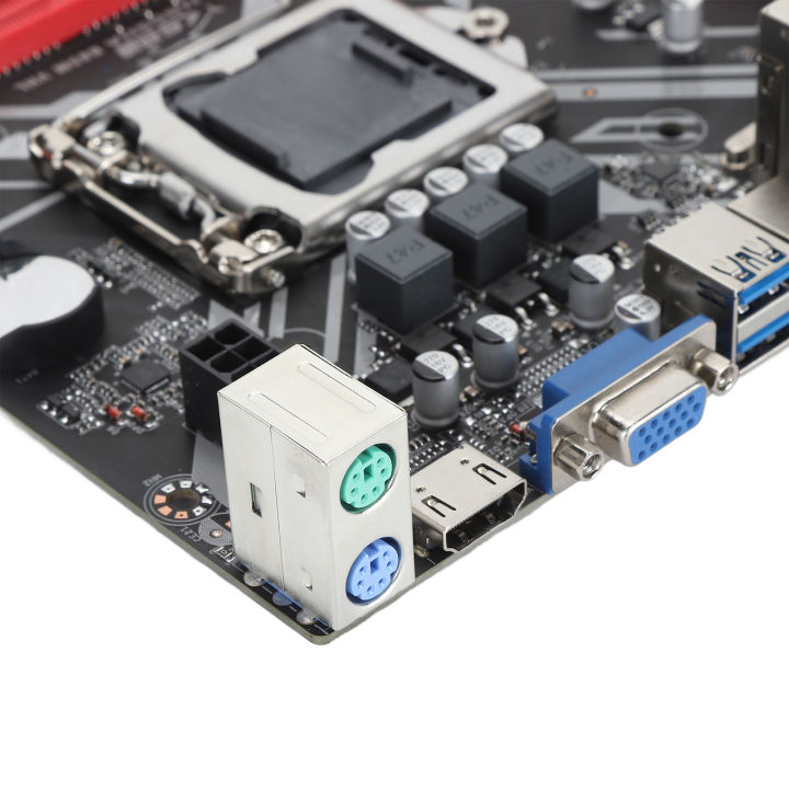 DDR4%20Motherboard%20Support%20M.2%20NVME%20Protocol%20USB2.0%20Interface%20SATA3.0%20Desktop%20Computer%20Mainboard%20PC%20Motherboard%20for%20Core%20CPU%204th%205th%20Generation%20-%20Image%203