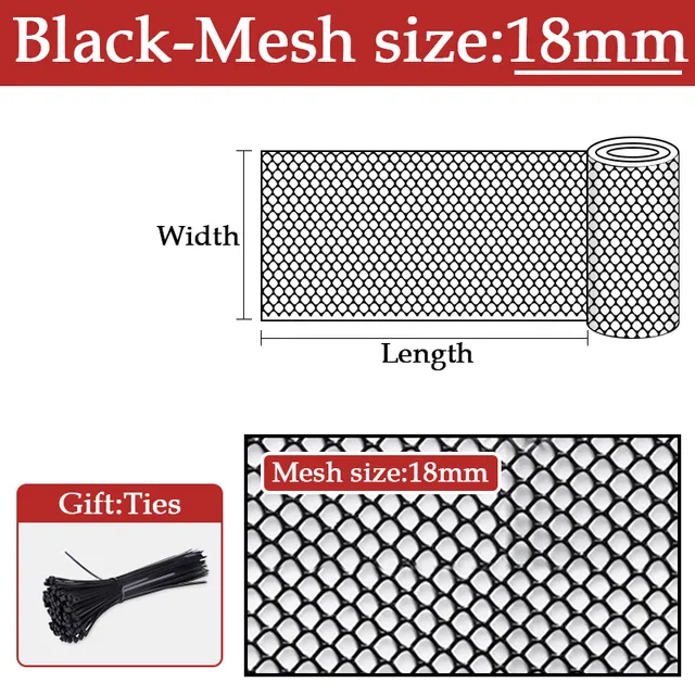 Diy%20Garden%20Fence%20Mesh%20Home%20Balcony%20Cat%20Pet%20Anti-Falling%20Net%20Window%20Plastic%20Grate%20Mesh%20Children%20Staircase%20Fall%20Protection%20Netting%20-%20Image%204