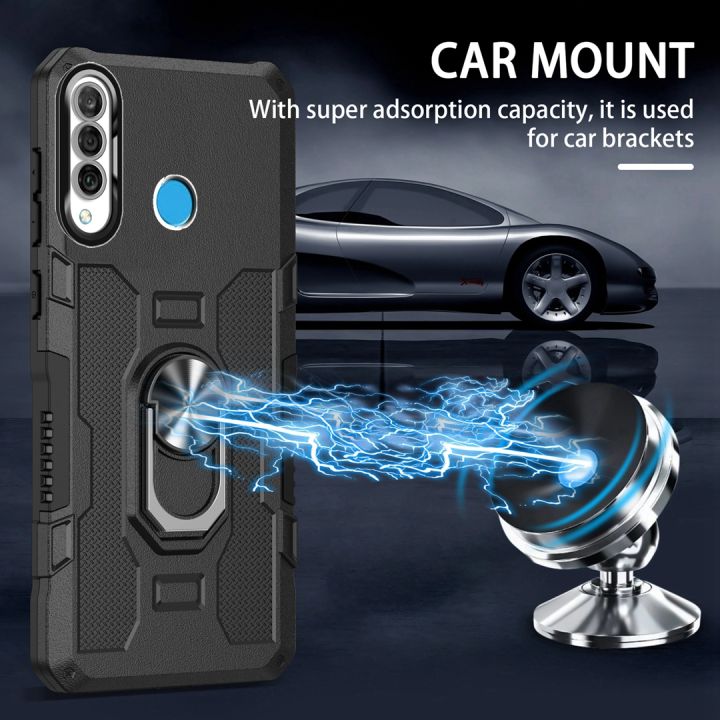 For%20Huawei%20P30%20Lite%20Case%20Shockproof%20Armor%20Ring%20Stand%20Bumper%20Back%20Cover%20For%20Huawei%20P30%20Lite%20P30Lite%20Phone%20Cases%20-%20Image%205