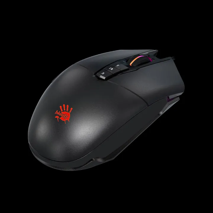 A4tech%20Bloody%20P91s%208000cpi(1y%20Official%20warranty,2K%20Hz,8macro%20Buttons,6weapon%20modes)%20RGB%20Gaming%20Mouse%20-%20Image%203