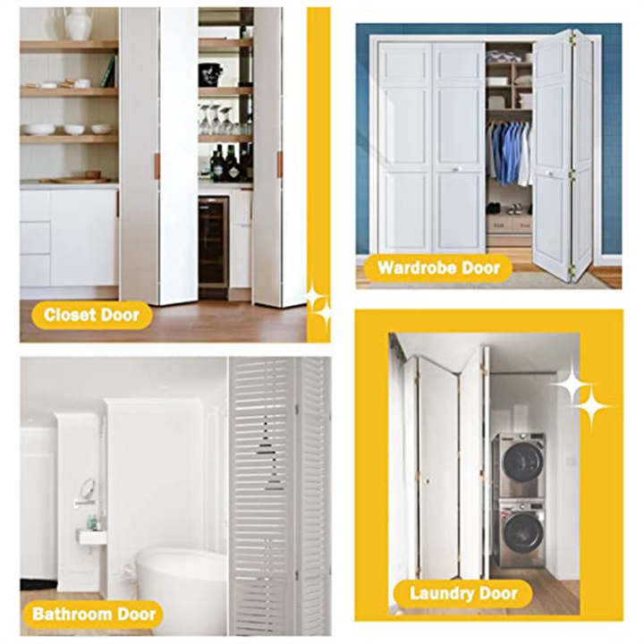 2%20Pack%20Double%20Folding%20Door%20Metal%20Top%20Pivot%20Hardware%20Package%20for%20Bi-Fold%20Door%20Sliding%20Door%20Closet%20Door%20-%20Image%205
