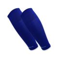 Leg Sleeves Calf Leg Compression Sleeve for Men Youth Adult Running Sports Football Accessories Socks Backplate. 