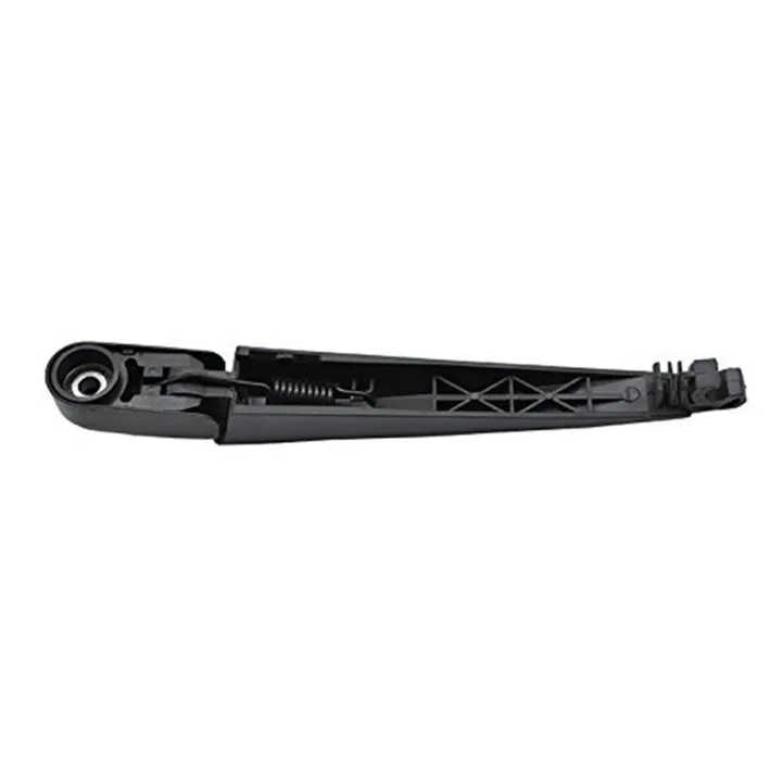 Rear%20Windshield%20Wiper%20Arm%20with%20Blade%20988152P000%20for%20Kia%20Sorento%20-%20Image%203