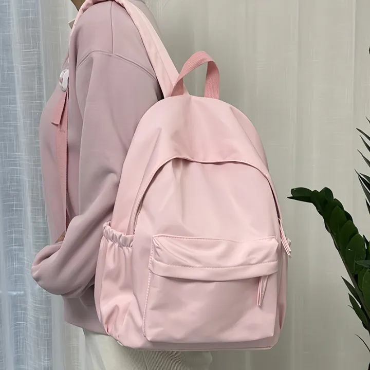 orean%20ersion%20of%20Insta%20dating%20soft%20girl%20schoolbag,%20campus%20bapa,%20Japanese%20arajuku%20ch%20antique%20style%20solid%20color%20bapa%20-%20Image%207