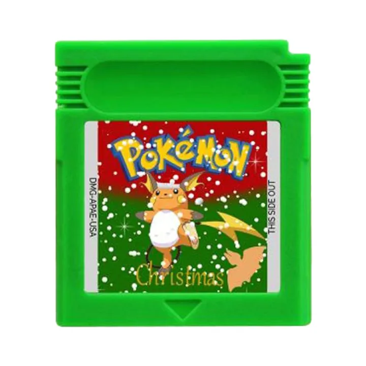 Pokemon%20GBC%20Card%2016%20Bit%20Video%20Game%20Cartridge%20Console%20Card%20For%20Gameboy%20Color%20Classic%20Game%20Collect%20Colorful%20English%20Version%20-%20Image%205