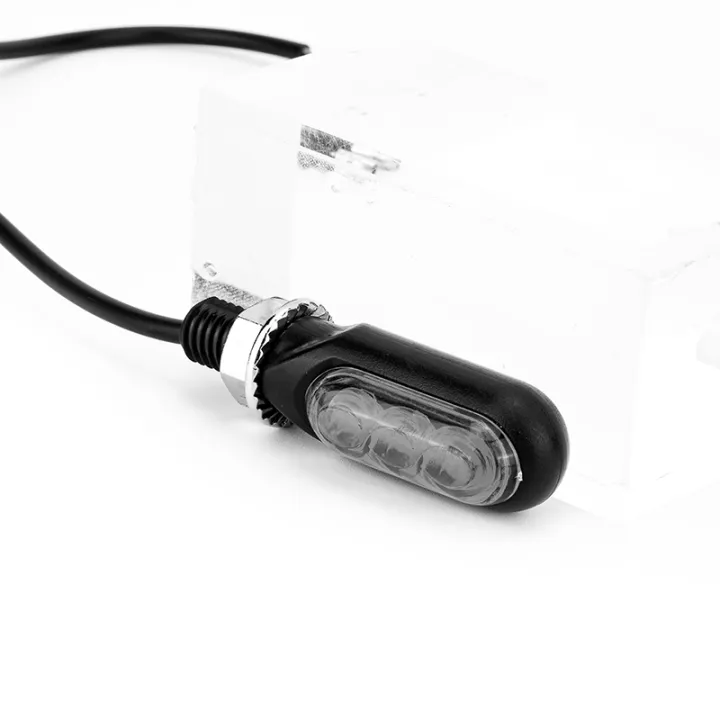 Motorcycle%20Mini%20LED%20Turn%20Signal%20Lights%20Amber%20Flowing%20Directional%20Signal%20Lamp%20Intermitentes%20Moto%20For%20Cafe%20Racer%20-%20Image%205