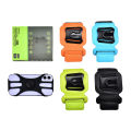 Wrist Tram Dual-Use Detachable Rotating Arm Bag Wrist Bag Holder Arm Sleeve Wrist Strap Armband. 