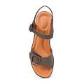COMFIT FIDELA Heeled Sandals.
