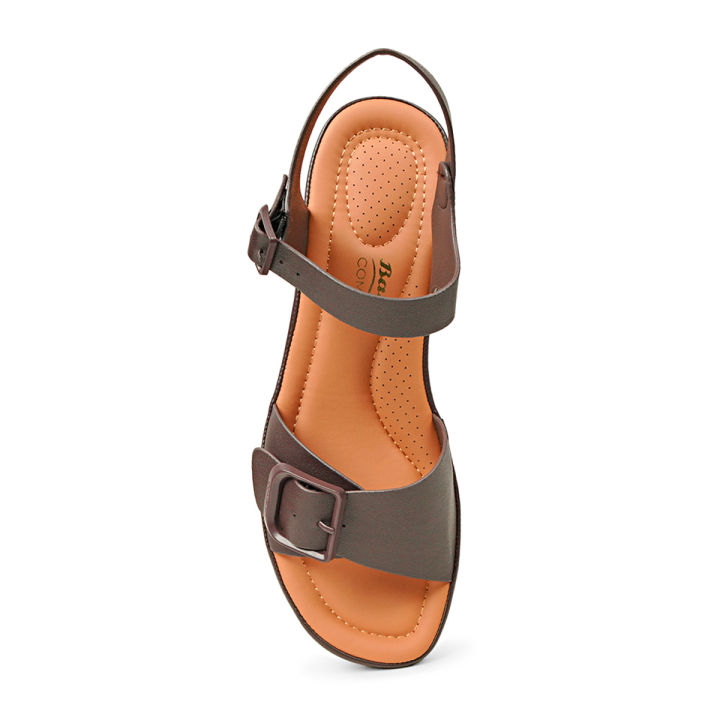 COMFIT%20%20FIDELA%20Heeled%20Sandals%20-%20Image%204