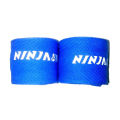 Cotton boxing bandage,boxing hand wraps. 