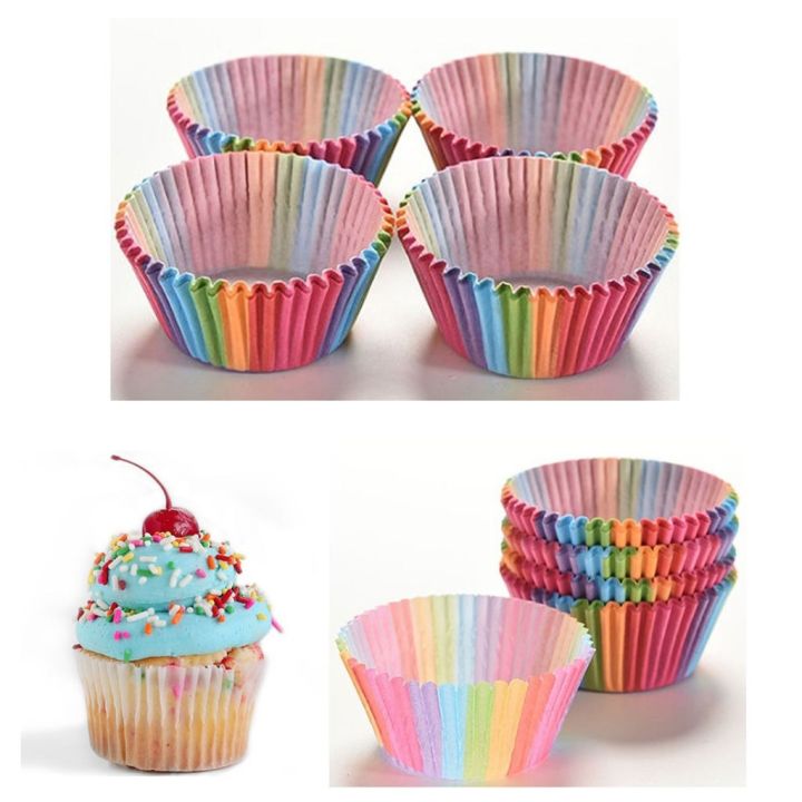 24%20pcs-%20Regular%20size%20Assorted%20Paper%20Cupcake%20Liners%20Muffin%20Cases%20Baking%20Cups%20cake%20mold-%20Randomly%20Selected%20Design%20-%20Image%207