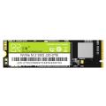 Billion Reservoir M.2 NVMe 128GB SSD NVMe PCIe Gen3*4 Solid State Drive 2280 M2 NVMe128 GB SSD For Computer Desktop & Laptop. 