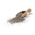 Chia Seeds - 100gm. 
