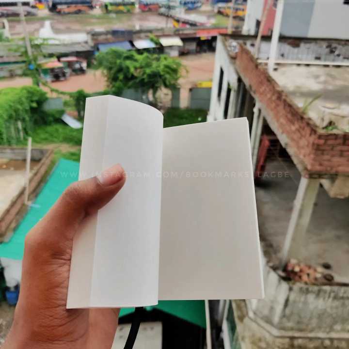 "FRIENDS"%20Small%20Notebook%20(5.4"*4"%20%20%20,A6%20size)%20%20-%20Notebook/sketchbook/sketchpad%20for%20drawing,%20sketching,%20writing%20with%20classic%20look%20-%20Image%203