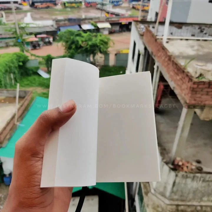 Small%20Pocket%20Notebook(5.4"*4"%20,A6%20size)-%20Notebook/sketchbook/sketchpad%20for%20drawing,%20sketching,%20writing%20with%20classic%20look%20-%20Image%203