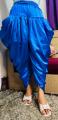 Dhuti pajam  pajama for ladies and women | Salwar | pajama | payjama  | ladies  pant |bottom wear| ladies pajama | dhoti | Anju. 