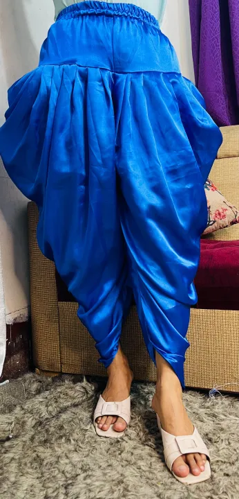 Dhuti%20pajam%20%20pajama%20for%20ladies%20and%20women%20%7C%20Salwar%20%7C%20pajama%20%7C%20payjama%20%20%7C%20ladies%20%20pant%20%7Cbottom%20wear%7C%20ladies%20pajama%20%7C%20dhoti%20%7C%20Anju%20-%20Image%208