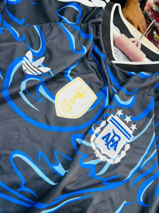 Argentina%20new%20away%20jersey%20for%20the%202026%20World%20Cup%20%F0%9F%91%95%F0%9F%87%A6%F0%9F%87%B7%F0%9F%94%A5%20-%20Image%202