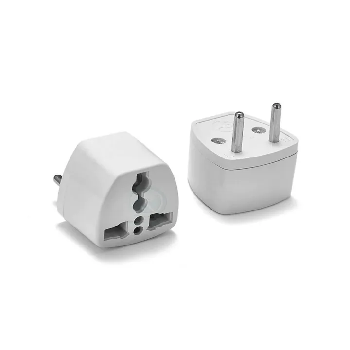 3%20Pin%20Travel%20Adapter-%20Multi%20Socket%20-%20Image%205