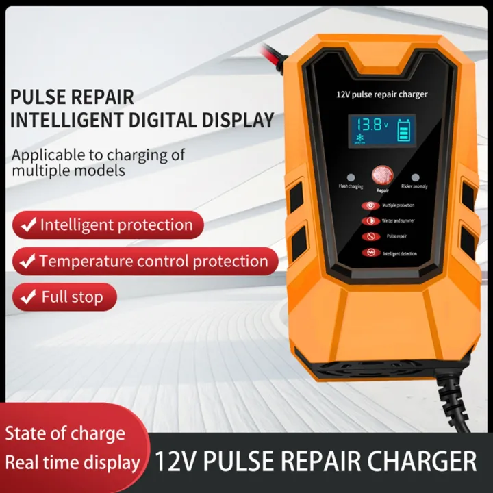 Car%20mounted%20battery%20charger%2012V%206A%20intelligent%20digital%20display%20for%20cars%20trucks%20motorcycles%20-%20Image%207