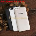 For HUAWEI HONOR 4X Phone Battery Back Cover Backshell Glass Battery Rear Case Phone Battery Back Cover Backshell Glass Battery Rear Case. 