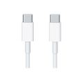 For Apple Iphone 15 Pro 15 Pro Max Series Superior Series 2 Fast Charging Data Cable Apple Type-C to Type-C PD Charging Cable 1m.