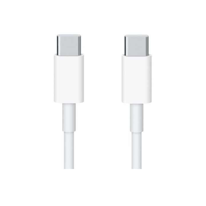 For%20Apple%20Iphone%2015%20Pro%2015%20Pro%20Max%20Series%20Superior%20Series%202%20Fast%20Charging%20Data%20Cable%20Apple%20Type-C%20to%20Type-C%20PD%20Charging%20Cable%201m%20-%20Image%203