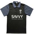 23-24 football jersey iami ilan Liard ew oon armaras jersey. 