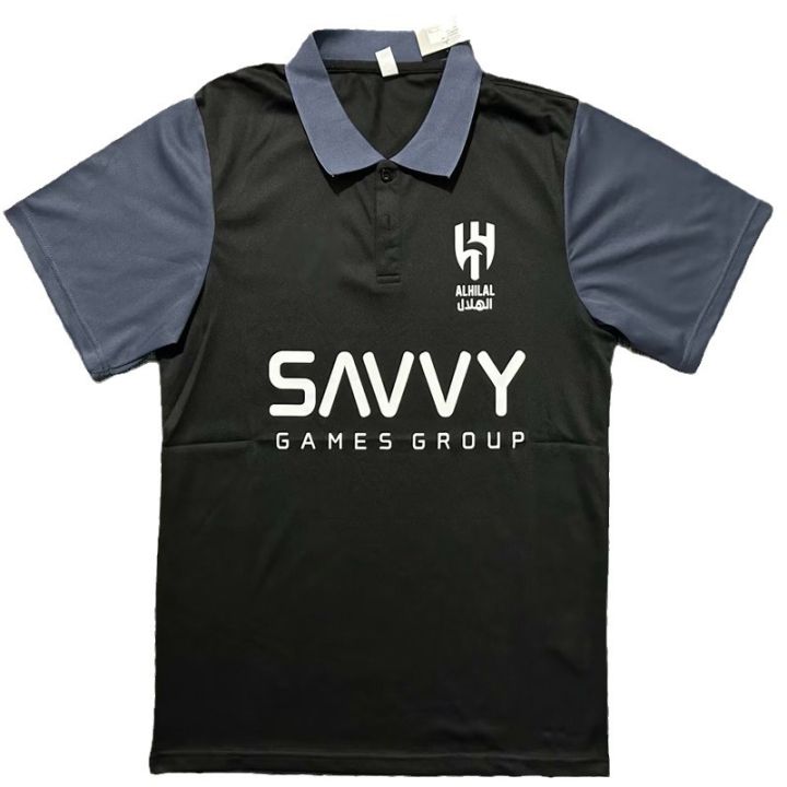 23-24%20football%20jersey%20iami%20ilan%20Liard%20ew%20oon%20armaras%20jersey%20-%20Image%205