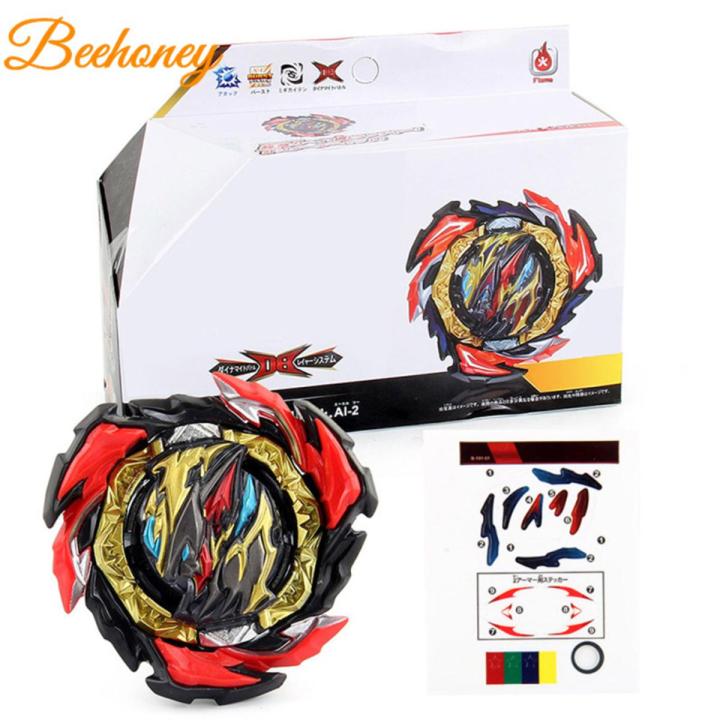 Laike Burst Superking Flame B 163 Brave Valkyrie B163 Kreisel Mit Launcher Griff Set, Spielzeug Für Kinr X0528 Von 11,39 € | DHgate