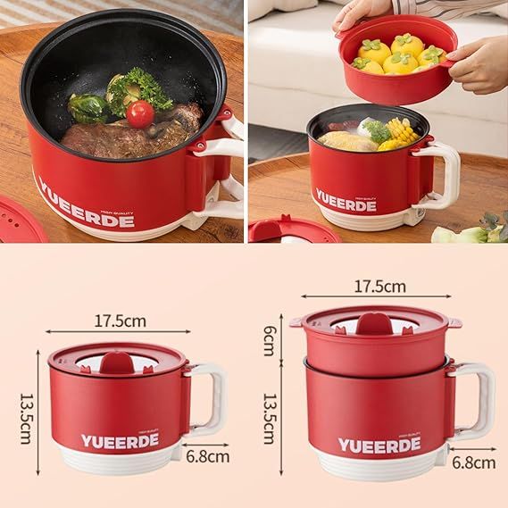 1.5L%20Mini%20Electric%20Rice%20Cooker%20Hot%20Pot%20Portable%20Non-stick,%20Single%20Living%20Rice%20Cooker,%20Foldable%20Rice%20Cooker,%20Multifunctional%20Snack%20Cup%20Ramen%20Pot,%20Single%20Living%20Rice%20Cooker,%20-%20Image%208