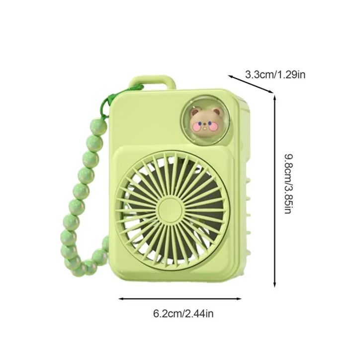 Mini%20Handheld%20Small%20Fan%20With%20Low%20Noise%20Compact%20And%20Portable%20USB%20Low%20Noise%20Cooler%20Fan%20For%20Student%20Dormitory%20School%20Library%20-%20Image%207