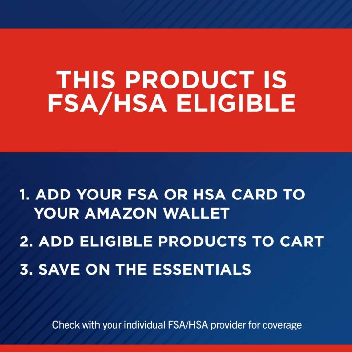 Selsun%20Blue%20Moisturizing%20with%20Aloe%20Dandruff%20Shampoo-325%20ml%20-%20Image%206