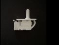 LG Refrigerator Door Switch 2pin.