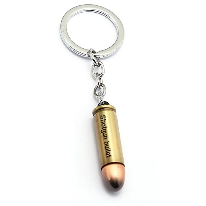 Small%20Bullet%20Keychain%20-%20Image%203