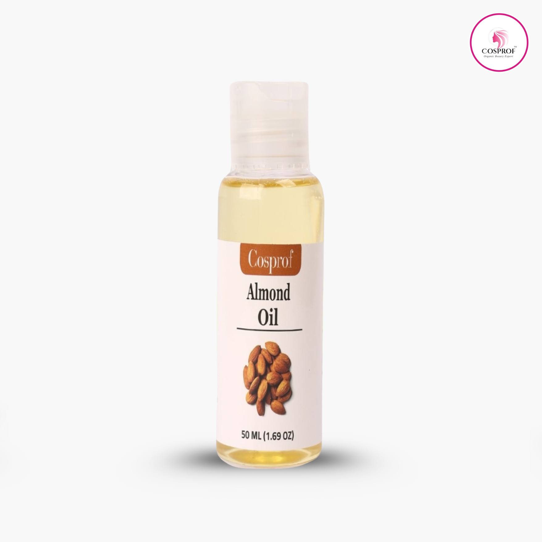 Xpel Green Tea Hair Care Shampoo 400ml UK