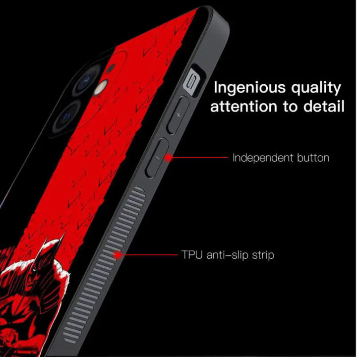 %E3%80%90Mascaraara%E3%80%91Red%20Black%20Batman%20Logo%20Phone%20Case%20For%20Apple%20iPhone%2015%2011%2014%2013%2012%20Pro%20Max%2013%2012%20Mini%20XS%20Max%20XR%20X%207%208%20Plus%20Silicone%20Cover%20Shell%20-%20Image%205