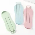 1 Pcs Home Baby Foot Measuring Shoe Measuring Device Infant Foot Measure Gauge Ruler Tools. 