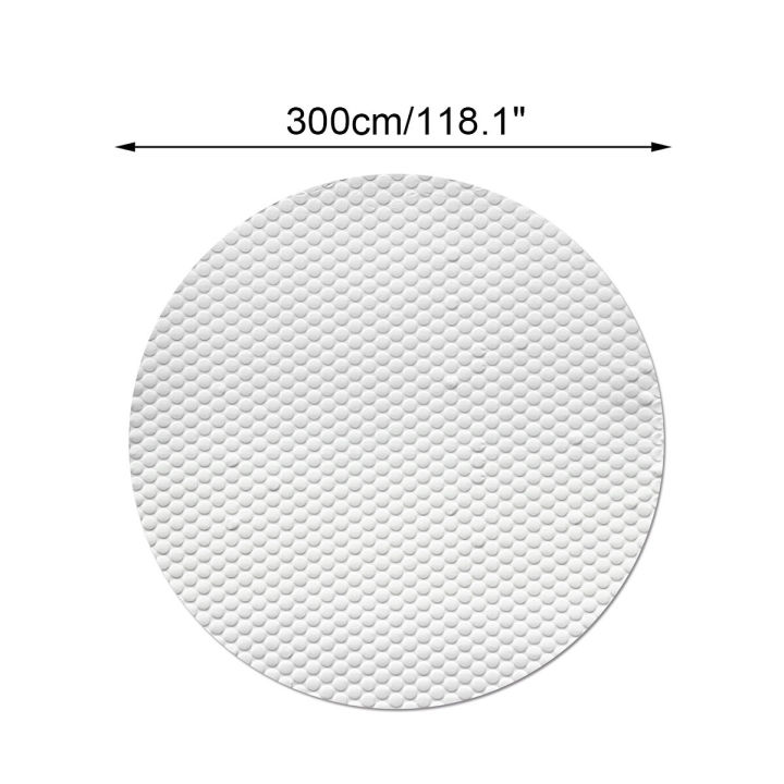 Circular%20PVC%20solar%20pool%20insulation,%20sun%20protection,%20and%20waterproof%20cover%20plate%20-%20Image%206