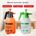【Hot-Selling】 Garden Watering Irrigation Uncovered Long-spout Watering Can Sprayers GJCUTE. 