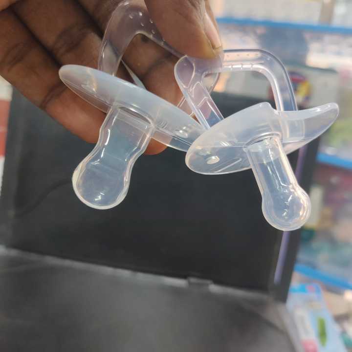 Silica%20gel%20pacifier%20for%20baby%20Flat%20head%20/%20Round%20Head%20Baby%20Chusni%20CN%20-1pcs%20-%20Image%204