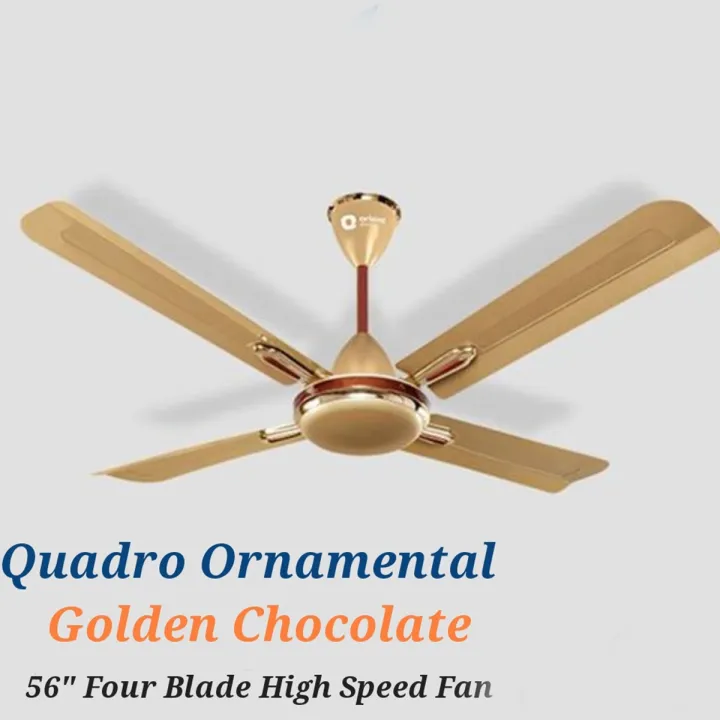 Orient%20Quadro%20Ornamental%2056"%20Ceiling%20Fan%20(Golden%20Chocolate)%20-%20Image%207