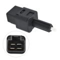 Brake Light Switch Lamp for Nissan Maxima Altima Pathfinder Frontier Sentra. 
