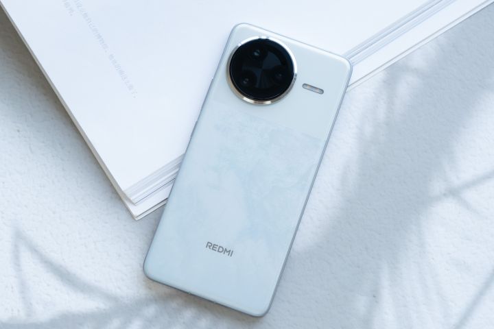 Xiaomi%20Redmi%20K80/K80%20Pro%20Lens%20Shield%20Latest%20HD%20Tempered%20Glass%20Camera%20Full%20Lens%20Protector%20-%20Image%202