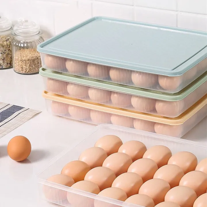 24%20Grid%20Single-Layer%20Egg%20Box%20-%20Image%204