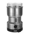 Nima Grinder and Blender , Nima electric Grinder , Blender machine. 