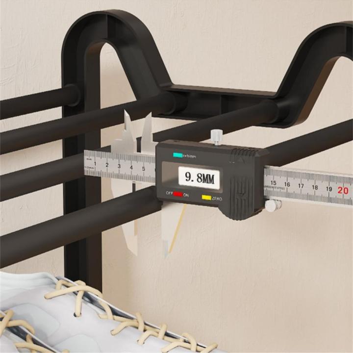 Shoe%20rack%20Space-saving%20Assembly%20Multi-layer%20Shoe%20storage%20rack%20Dustproof%20Removable%20Shoe%20cabinet%20for%20Home%20Balcony%20Students%20Shoe%20collection%20Organization%20solution%20-%20Image%204