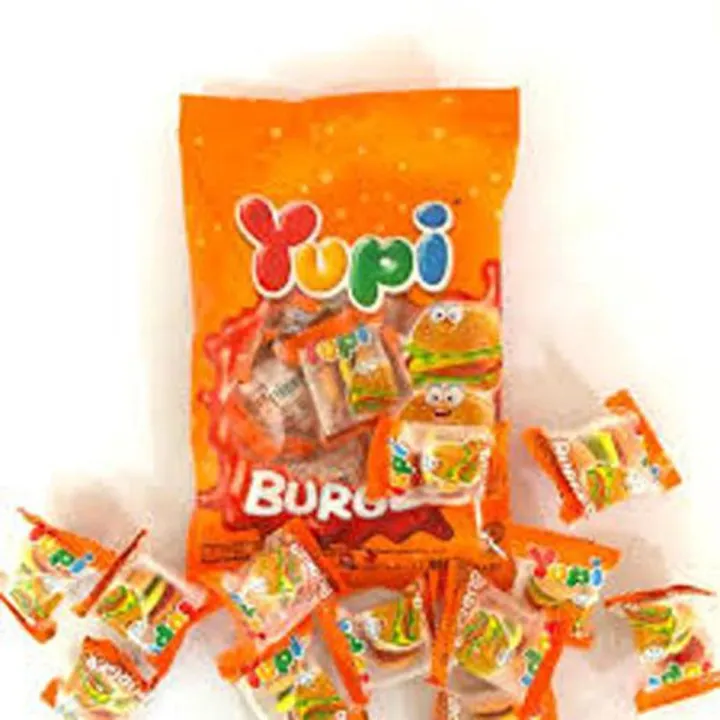 Yummy%20Yupi%20Gummy%20Burger%20-%20Pack%208X7gm%20-%2056gm%20-%20Image%203