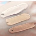 Smooth BBCream Liquid Concealer Primer Longlasting Waterproof Whitening Brightening Foundation CC Cream Base Face Makeup TSLM1. 